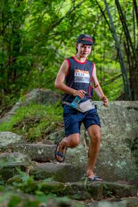 BIB: 
                            <button type="button" onclick="openModal(18566872)" class="btn btn-primary btn-sm float-right btn-popup" data-toggle="modal" data-target=".modal-high-quality">
                        <i class="fas fa-shopping-cart"></i> Add to Cart
                    </button>
                                            <button type="button" onclick="isThisMe(18566872, true)" class="btn btn-success btn-sm float-right btn-popup btn-isme hidden" data-toggle="tooltip" data-placement="bottom" title="นี่คือรูปของคุณใช่ไหม คลิกที่นี่เพื่อเอาเข้าอัลบั้ม">
                        <i class="fas fa-plus"></i> Add to album
                    </button>
                    <button type="button" onclick="isThisMe(18566872, false)" class="btn btn-warning btn-sm float-right btn-popup btn-isnotme hidden">
                        <i class="fas fa-ban"></i> Remove from album
                    </button>